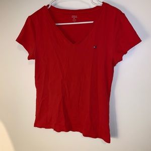 Tommy Hilfiger T-Shirt